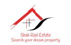 Welcome to Shah Real Estate